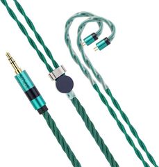 Item thumbnail for item a081e502-0f04-4ea7-a1ea-fa1ebf2d553c