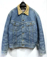 2025年最新】ストームライダー Lee 80sの人気アイテム - メルカリ