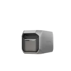 2026年最新】ECOflow delta 3 エクストラバッテリーの人気アイテム