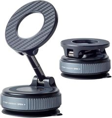 Item thumbnail for item bf83f0d2-7e4a-45fe-9f70-19d3acd7c641