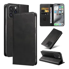 【在庫処分】用 ケース ケース ケース 手帳型 手帳型 手帳型 携帯カバー ケース 用 アイフォン16プロマックス 用 用 用 いphone16promax カード収納 iphone16promax ケース スタンド機能 max 耐衝撃 max いphone1