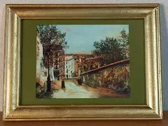 2025年最新】サノワの人気アイテム - メルカリ