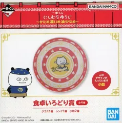 一番くじ にしむらゆうじ お鍋 お皿 10点セット まとめ売り 一番くじ にしむらゆうじ お鍋 お皿 10点セット まとめ売り 9点セット】