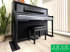 2024年最新】ローランド 電子ピアノ lx706の人気アイテム - メルカリ