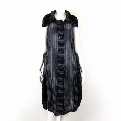 2025年最新】eiko kondo ワンピースの人気アイテム - メルカリ