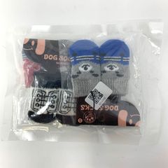 Item thumbnail for item 934dab8d-d455-4884-9d88-2c6def3d00c5