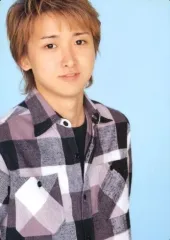 2025年最新】嵐 / ARASHI STORM CONCERT 2003 新嵐 atarashi