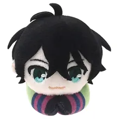 SK∞ エスケーエイト 知念実也 ぬいぐるみ アクスタ キーホルダー SK∞ エスケーエイト 知念実也 ぬいぐるみ アクスタ キーホルダー