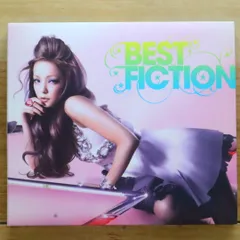 安室奈美恵 『Wishing On The Same Star』(非売品) Amazon.co.jp: Wishing On The Same Star(CCCD): ミュージック