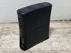 BUFFALO ターボUSB機能/省電力モード搭載 外付けハードディスク 500GB HD-CL500U2