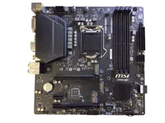 2025年最新】マザーボード z390 msiの人気アイテム - メルカリ