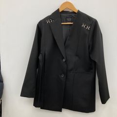 UNITED TOKYO　 ユナイテッドトウキョウ フックコネクションジャケット　fサイズ　平塚店　衣料品