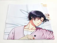 2026年最新】宮瀬豪 シーツの人気アイテム - メルカリ