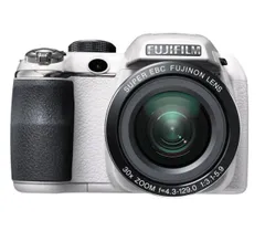 希少カラー動作品 平成レトロ Fujifilm FinePix 4500 Y2K 2025年最新】finepix 4500の人気アイテム - メルカリ