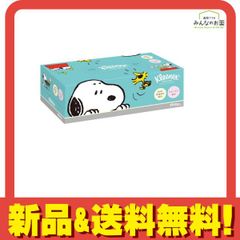 Item thumbnail for item 84b04704-7a7b-43f2-b42f-2e7bd1e2c023