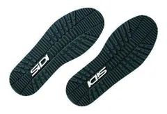 SIDI Cobra Gore tex- ゴアテックス EUR45 JP28.5