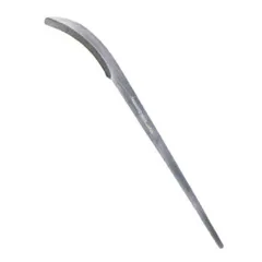 ■カキコ KAKIKO Sikle ks-22s 竹本鎌 日本製 ガーデニング