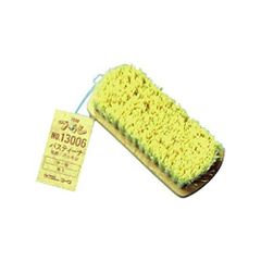 Item thumbnail for item af9dce74-ec9d-46b7-b327-828a164712ff