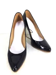 メゾンマルタンマルジェラ Maison Martin Marg #165683#のサムネイル