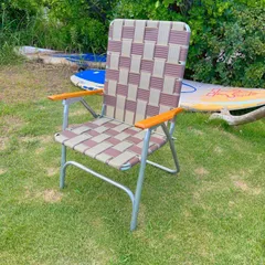 Supreme 新品 シュプリーム SUPREME Lawn Chair ローンチェア