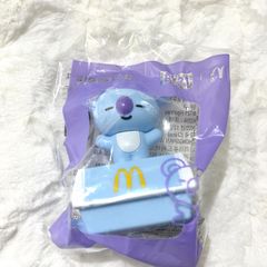 aespa SMCU EXPRESS パスポートセット ジゼル SMTOWN aespa ジゼル パスポート セット SMCU - メルカリ