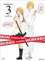 Item thumbnail for item 8cf44d30-bd1b-4e03-9c99-9daa71ca9470