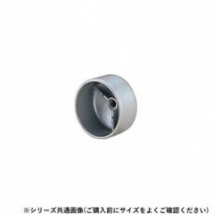 Item thumbnail for item cc18f2be-a6f8-4306-beba-65e021b42472