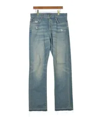 AMIRI デニムパンツ メンズ 【古着】【中古】【送料無料】