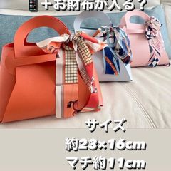 miruki☆ane様おまとめ専用ページ - ハンドメイドショップ さんでぇ