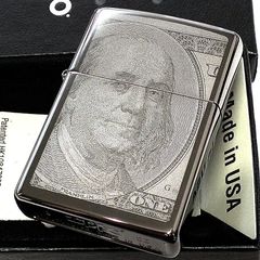 未使用品☆ZIPPOライター ☆ガンディー GANDHI 2018年製 着火OK - メルカリ