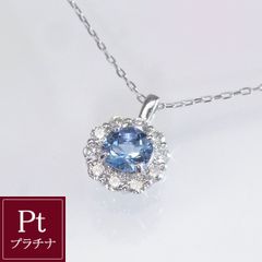 最終交渉可JC200★高級 サファイア約1.4ct ダイヤ K18 ヘッド 鑑付 最終交渉可JC200☆高級 サファイア約1.4ct ダイヤ K18 ヘッド 鑑付