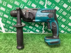 2025年最新】マキタ 充電 式 ハンマー ドリル 中古の人気 2025年最新】マキタ 充電 式 ハンマー ドリル 中古の人気