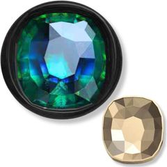 Item thumbnail for item d2ab467f-43fe-4d99-91c4-79246d090249