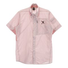 Item thumbnail for item 0a0115d7-ec6f-4d3b-ad95-3c28db5054e6