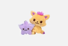 エンシティウィッシュ ミニドール キーリング サイオニング nct wish