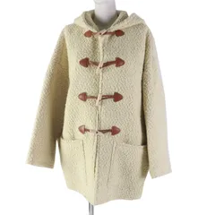 2024年最新】セリーヌ ダッフルコートの人気アイテム - メルカリ