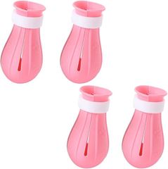 Item thumbnail for item c23492c9-8c7c-48c7-8866-84221557e9db