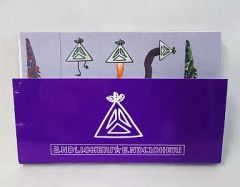 Item thumbnail for item 92c5e202-56d2-4719-aa41-1b1b9c43994a