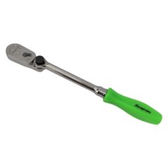 スナップオン　snap-on 3/8 スイベルラチェット FHNFD100 緑 41oXXYzHjzL._UF350,350_QL50_.jpg
