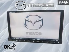 2025年最新】マツダ純正ナビの人気アイテム - メルカリ