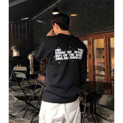 フレアパンツ yokosquad flexwitme flex wit me - メルカリ
