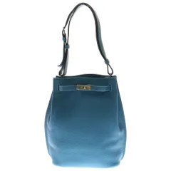 HERMES　エルメス　ソーケリーバッグ　極美品♥️ 2025年最新】エルメス ソーケリーの人気アイテム - メルカリ
