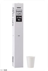 Item thumbnail for item 15a9eaa8-feb9-4f25-9ea0-ace0560073f8