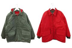 ルネ Rene カーディガン ニット 長袖 ビジュー 36 レッド 6342130 /NQ レディース René - ルネ カーディガン ニット 長袖 ビジュー 36 レッド
