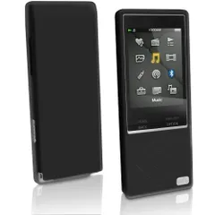 SONY WALKMAN NW-A25 未使用ケースセット（ソニー ウォークマン