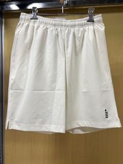 【ゴーセン】ユニハーフパンツ　PP2440　定番