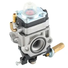 2026年最新】ロビン エンジン 部品の人気アイテム - メルカリ