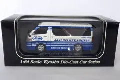 2025年最新】京商ハイエースの人気アイテム - メルカリ