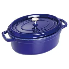 2025年最新】staub ストウブ グランブルーの人気アイテム - メルカリ