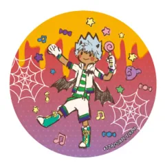 2026年最新】KINGofPRISM 仁科カヅキの人気アイテム - メルカリ